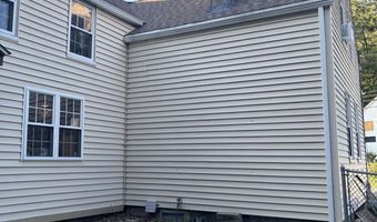 191 Main St, Alton, NH 03809