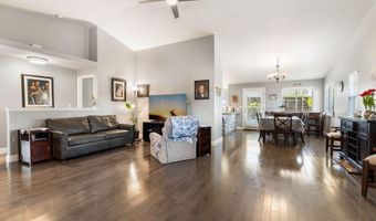 1371 Winwood Way, Gardnerville, NV 89410