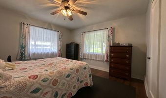309 Orchard Ave, Altoona, PA 16602