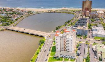 400 Deal Lake Dr 3F, Asbury Park, NJ 07712