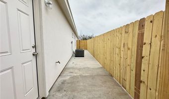 425 E Acacia St, Alamo, TX 78516