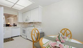 29549 Circle R Greens Dr, Escondido, CA 92026