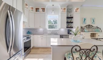 6180 S Beach Blvd, Bay St. Louis, MS 39520