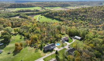 103 Lucas Ln, Aurora, IN 47001