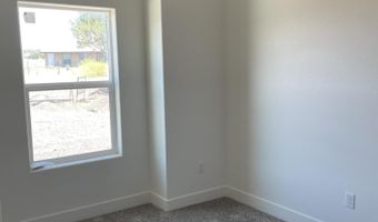 20 Mellon Ln County Road 5099 Ln, Concho, AZ 85924