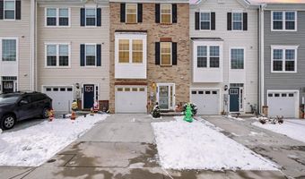 1225 FENWICK Rd, Aberdeen, MD 21001