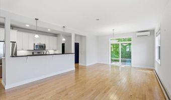 25 Staniford Farm Rd, Burlington, VT 05408