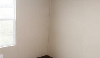 16130 Harper Ln, Beggs, OK 74421