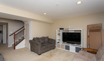 2515 BAILEYS POND Rd, Accokeek, MD 20607