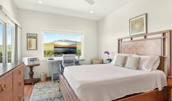 59-351 LEHIWA Pl, Kamuela, HI 96743