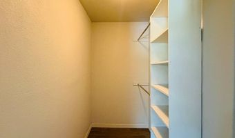 406 N Broadway, Beggs, OK 74421
