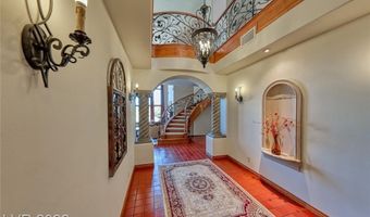220 Hallett Cove Ct, Boulder City, NV 89005