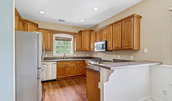30 Grande Oaks Way, Beaufort, SC 29907