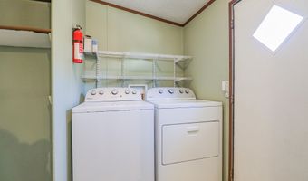 24 Jody Lee Dr, Alamogordo, NM 88310