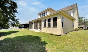 5604 SKIMMER Dr, Apollo Beach, FL 33572