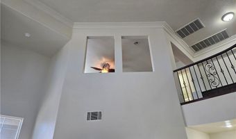 10134 Reflection Brook Ave, Las Vegas, NV 89148