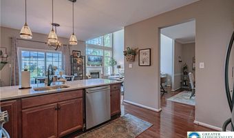 515 N 41st St, Allentown, PA 18104