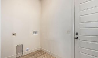 14730 S RORY CALHOUN Dr, Arizona City, AZ 85123