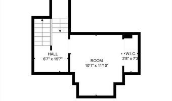 48 Ellingwood St 48, Boston, MA 02120