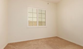 3821 E POWELL Pl, Chandler, AZ 85249