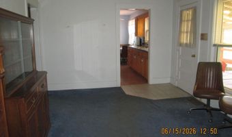 1006 1008 Elm St, Atlantic, IA 50022