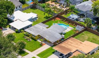 1402 CUMBIE St, Orlando, FL 32804