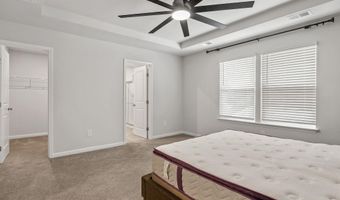 4067 Bromfield Way, Boiling Springs, SC 29316