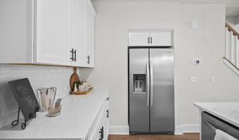 1403 Kingsley St 212, Asbury Park, NJ 07712