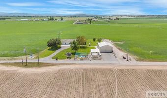 989 W 50 N, Blackfoot, ID 83221