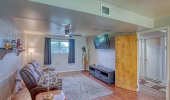 587 THISTLEWOOD Rd, Houston, DE 19954