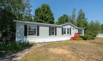 6 Joyce Ln, Raymond, NH 03077