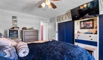9332 Skyline Dr, Allenton, WI 53002