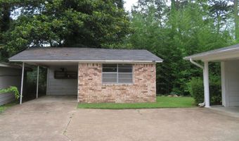 2084 Elaine Cir, Arkadelphia, AR 71923