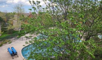1 Pine Cres 23, Alloway, NJ 07462
