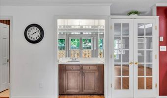 444 Kingswood Ct, Albany, GA 31707