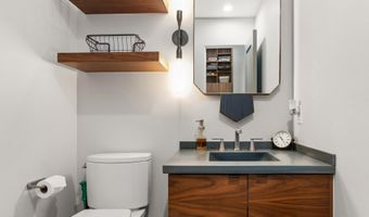 665 Deer Blvd J, Avon, CO 81620