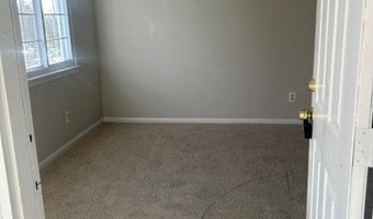 150 Cortland Lane Ondo, Bedminster, NJ 07921