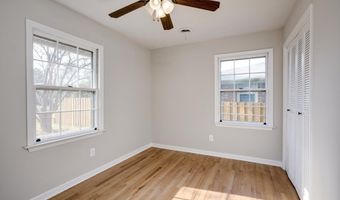 254 Hinman Dr, Martinez, GA 30907