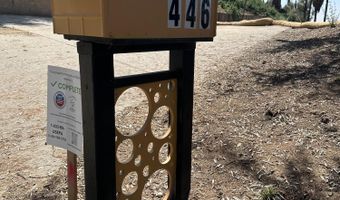 446 Devonwood Rd, Altadena, CA 91001