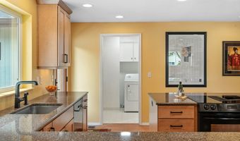 13520 SW DEVONSHIRE Dr, Beaverton, OR 97005