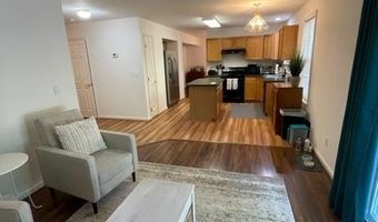 838 CHESTNUT TREE Dr, Annapolis, MD 21409