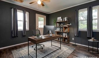 20597 Lawrence 2210, Aurora, MO 65605