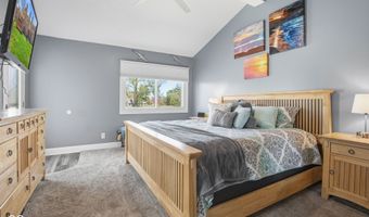 5158 Coppertree Ln, Avon, IN 46123