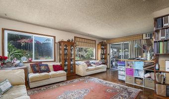 3270 Innuit Ave, San Diego, CA 92117