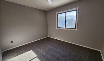 4157 145th Ave NW, Andover, MN 55304