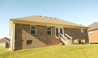 315 Oak Grove Dr, Bardstown, KY 40004