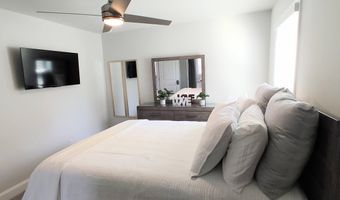 1274 Windswept Oak Ln, Beaufort, SC 29902