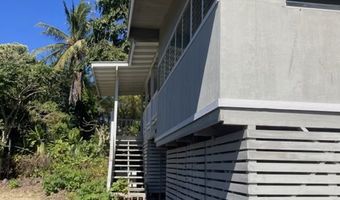 74-5072 KAI OPUA St, Kailua Kona, HI 96740