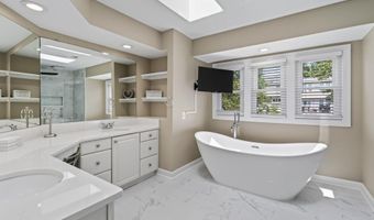 14004 TOLLISON Dr, Bowie, MD 20720