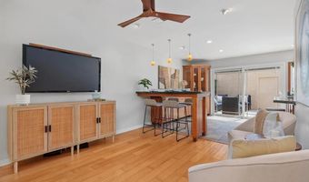 2747 Caminito Cedros, Del Mar, CA 92014